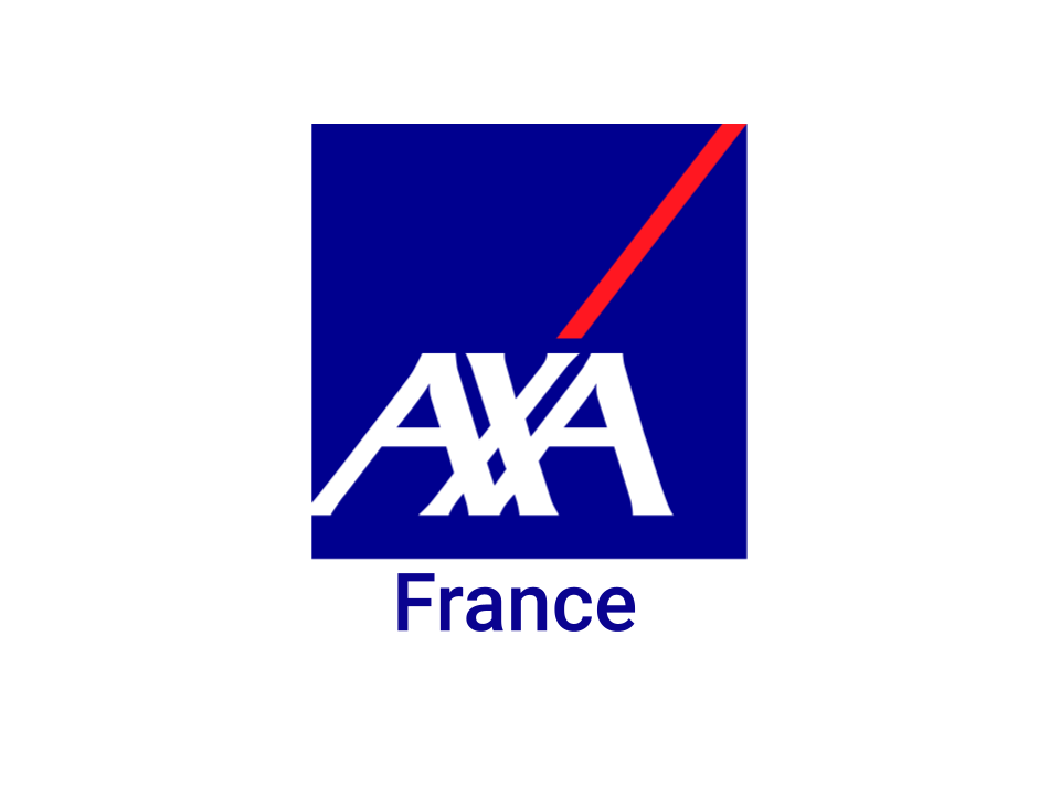 partenaire client